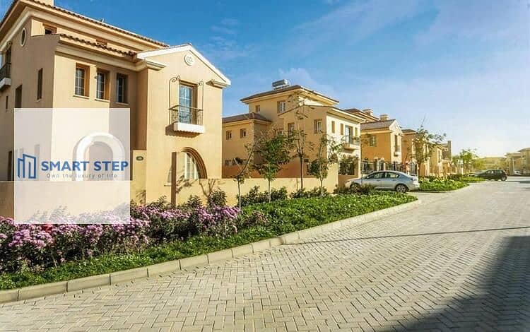 9 كمبوند-هايد-بارك-التجمع-الخامس88. jpg