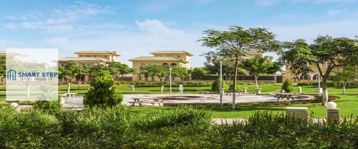 10 كمبوند-هايد-بارك-القاهرة-الجديدة. jpg