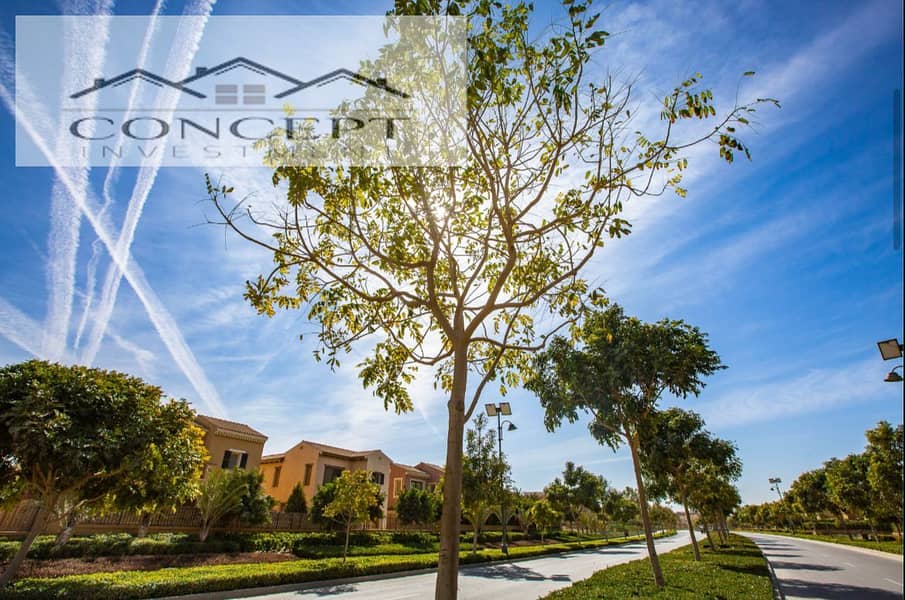 14 WhatsApp Image 2026-01-14 at 4.10. 49 PM. jpeg