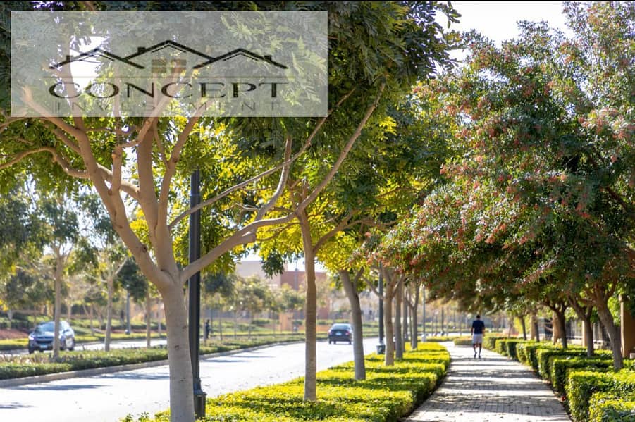 15 WhatsApp Image 2026-01-14 at 4.10. 50 PM (1). jpeg