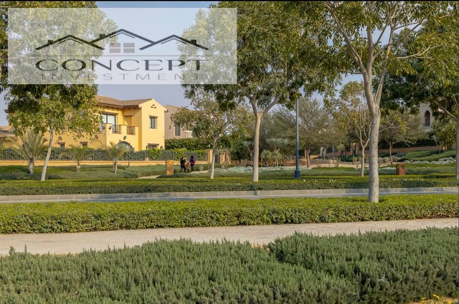 16 WhatsApp Image 2026-01-14 at 4.10. 50 PM (2). jpeg