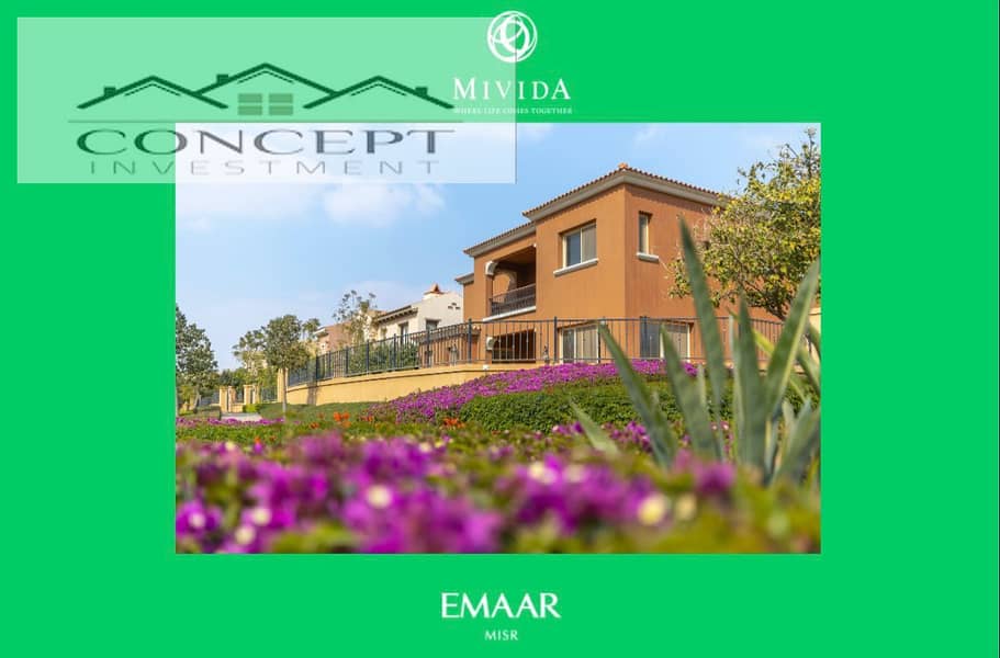 17 WhatsApp Image 2026-01-14 at 4.10. 50 PM (3). jpeg