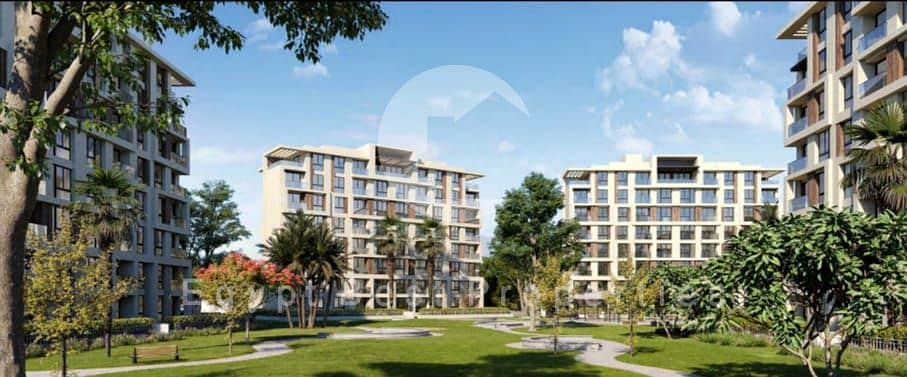 10 IMG-20250909-WA0115. jpg