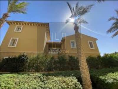 فیلا 6 غرف نوم للايجار في القاهرة الجديدة، القاهرة - images (1). jfif. jpg