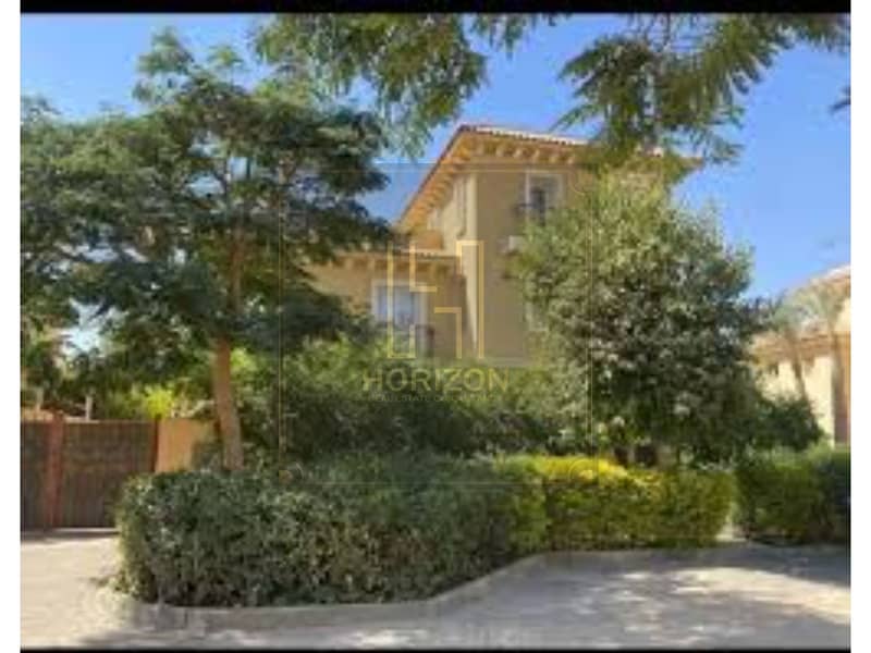 2 images (2). jfif. jpg