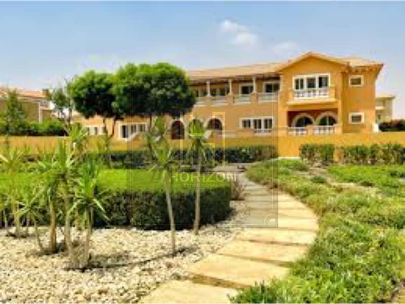 4 images (8). jfif. jpg