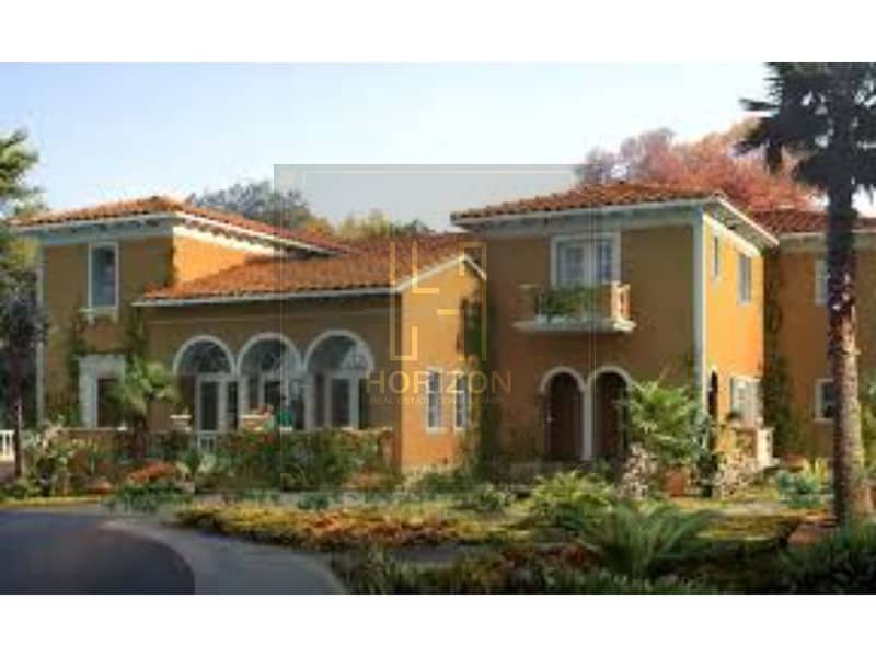 5 images (4). jfif. jpg