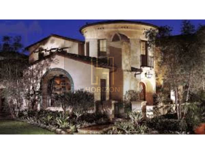 6 images (3). jfif. jpg