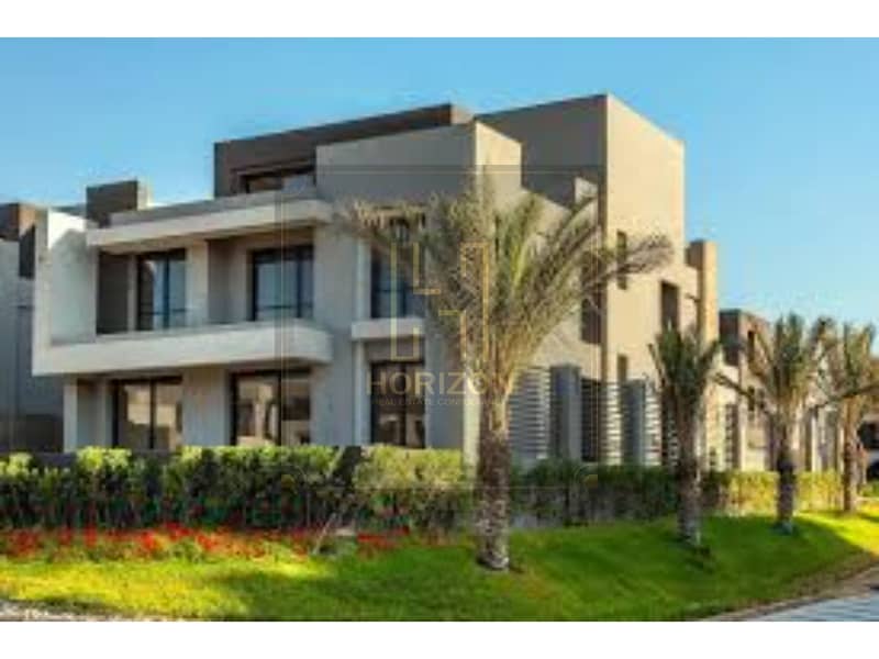 7 images (5). jfif. jpg