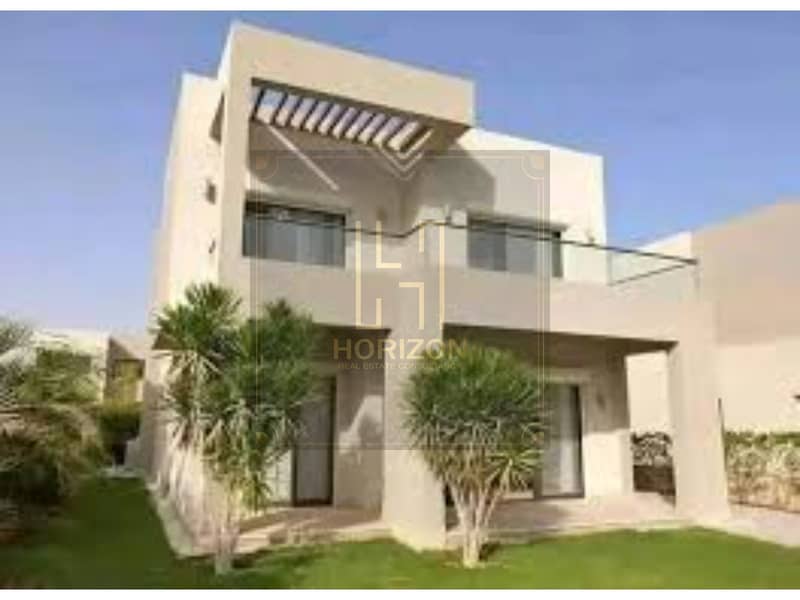 8 images (6). jfif. jpg