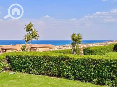 3 Bedroom Twin House for Sale in Ain Sukhna, Suez - IMG_2547. jpeg 3 Bedroom Twin House for Sale in Ain Sukhna, Suez - IMG_2547. jpeg