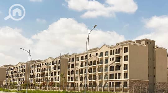 فلیٹ 3 غرف نوم للبيع في مدينة المستقبل، القاهرة - IMG_5145. jpeg