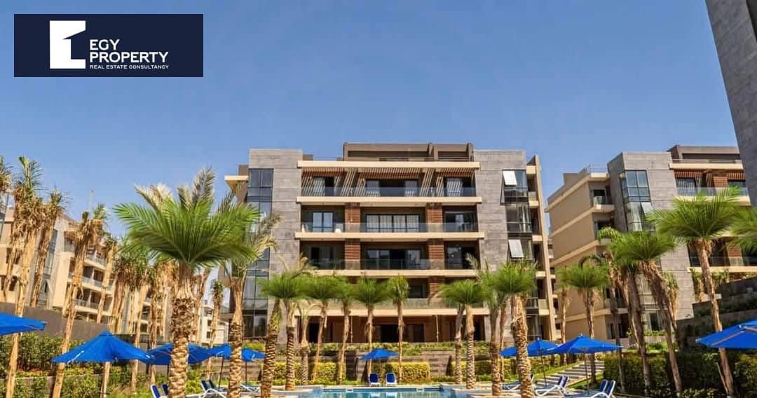 9 WhatsApp Image 2025-03-05 at 4.45. 12 PM (2). jpeg