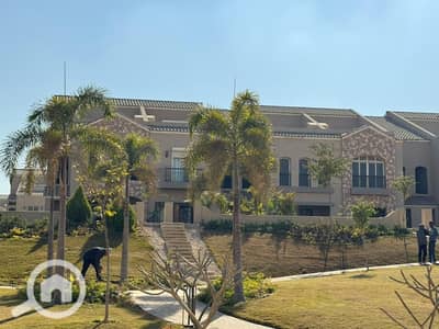 4 Bedroom Apartment for Sale in Mostakbal City, Cairo - IMG_5155. jpeg