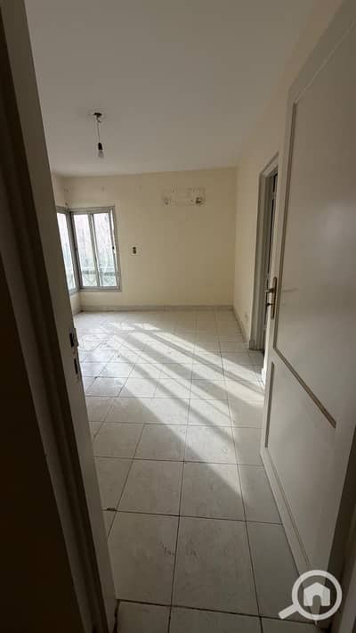 فلیٹ 3 غرف نوم للبيع في القاهرة الجديدة، القاهرة - ca04d2b5-bbd0-48fa-968c-b87510961e25. jpeg