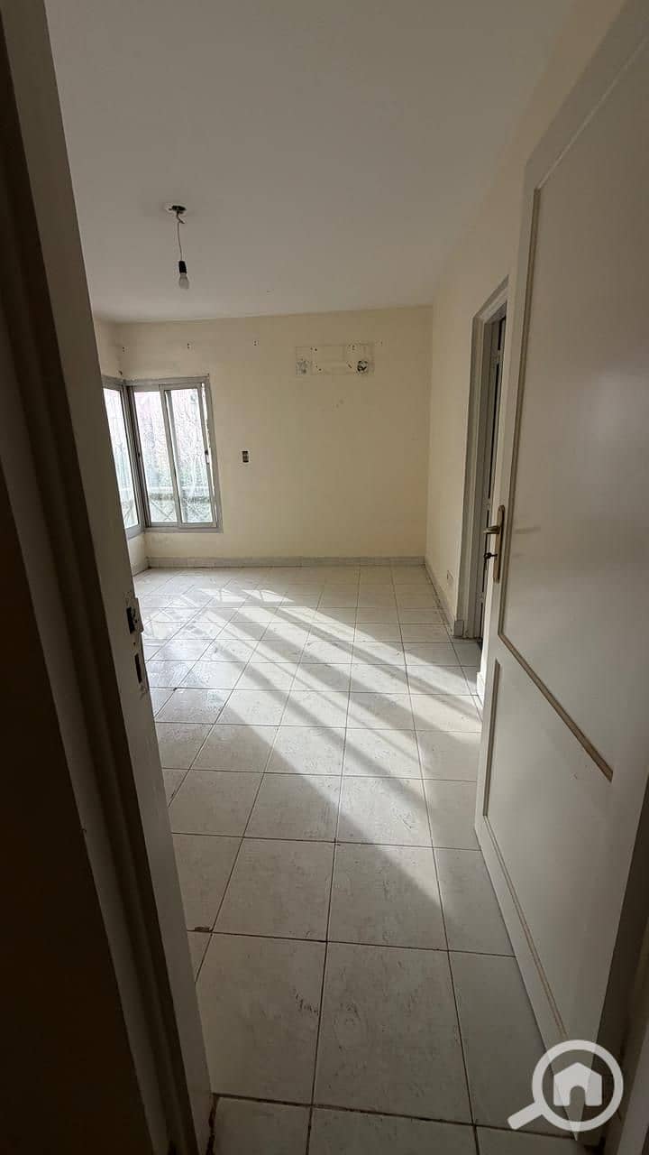 ca04d2b5-bbd0-48fa-968c-b87510961e25. jpeg ca04d2b5-bbd0-48fa-968c-b87510961e25. jpeg