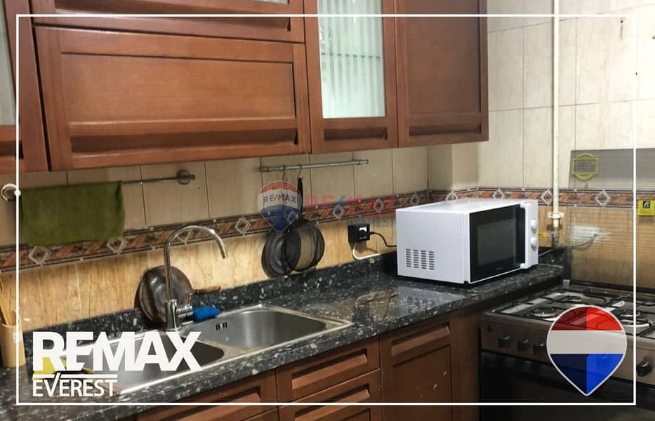 5 WhatsApp Image 2026-01-20 at 11.04. 30 AM. jpeg