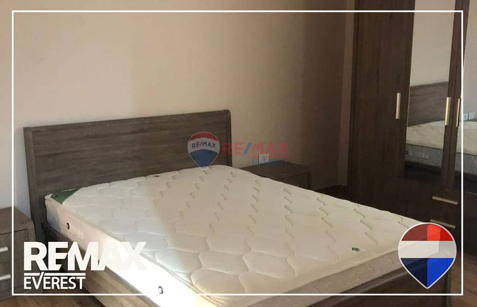 6 WhatsApp Image 2026-01-20 at 11.04. 31 AM (2). jpeg