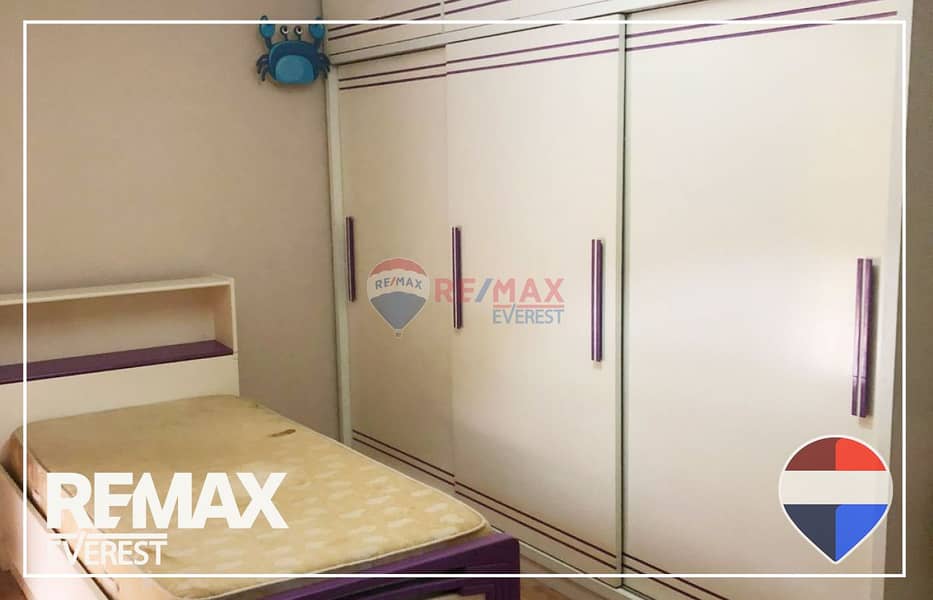 7 WhatsApp Image 2026-01-20 at 11.04. 31 AM (3). jpeg