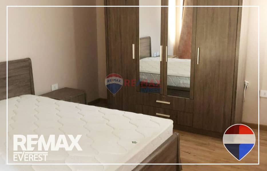 8 WhatsApp Image 2026-01-20 at 11.04. 31 AM. jpeg