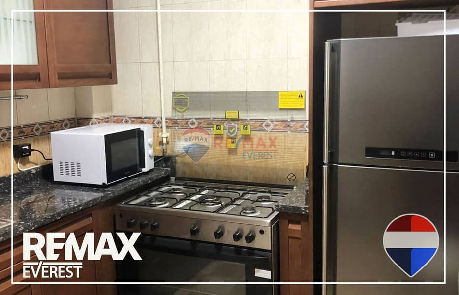 10 WhatsApp Image 2026-01-20 at 11.04. 33 AM. jpeg