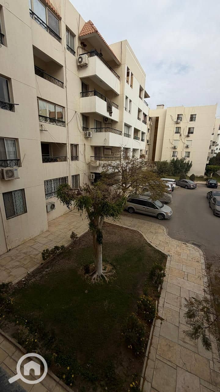 5 4d6eda6f-9988-4c65-90b1-a155b2bc5082. jpeg