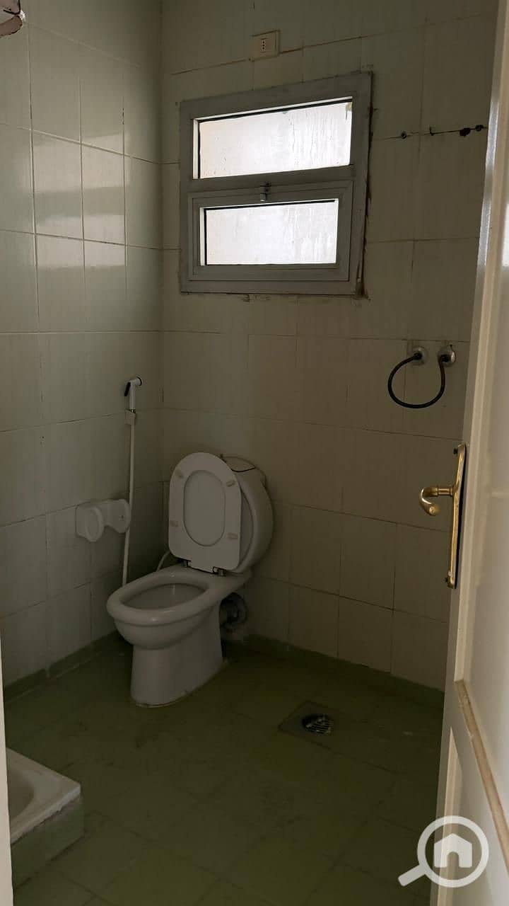 6 27afb5fa-daca-4c93-bd2b-d090fc084982. jpeg