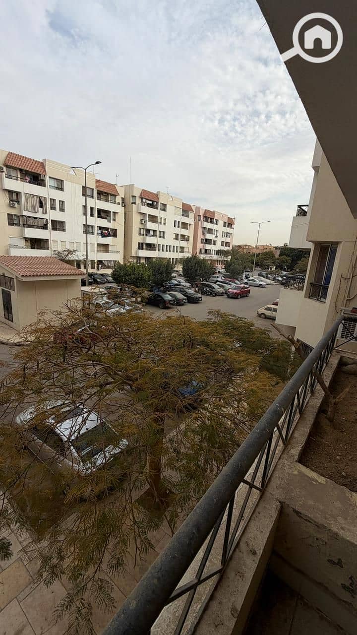 8 68851018-9db9-4ea9-8695-e5049c5cb95d. jpeg