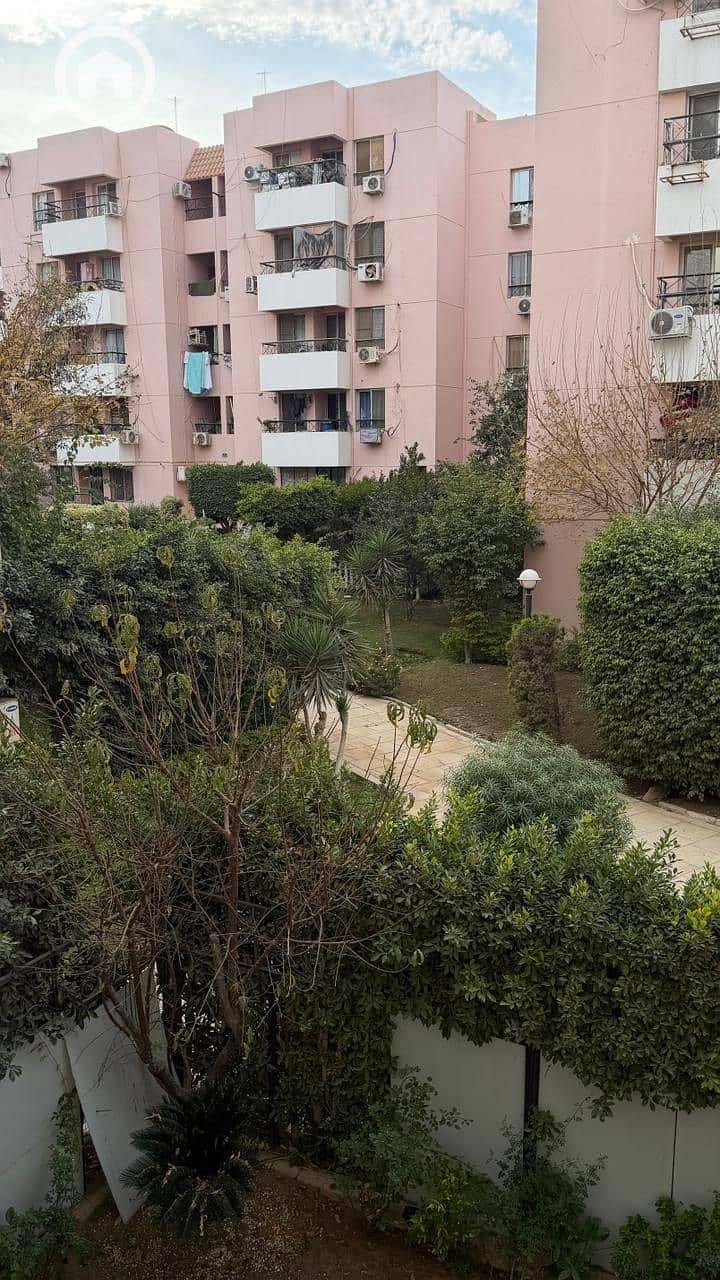 9 aa63f120-7973-4407-8df4-a3a598219845. jpeg