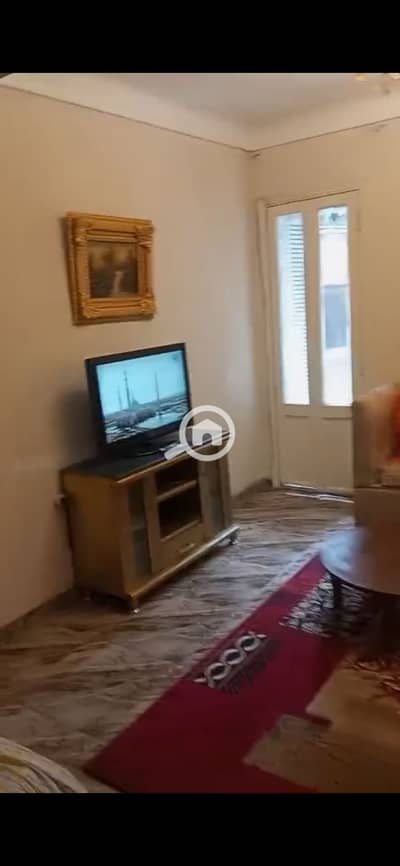 فلیٹ 2 غرفة نوم للايجار في سموحة، الإسكندرية - ebed919e-d1f9-47aa-84db-cf59d8a8b41c. jpg