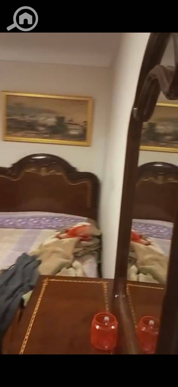 2 8e18406c-b017-4f9f-839a-a36bcbd419d7. jpg