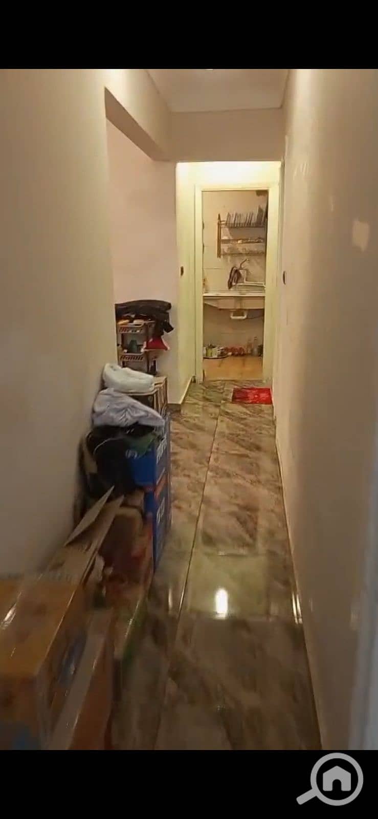 3 9e04246b-d05b-4fe9-9d9c-4e1f1308d638. jpg