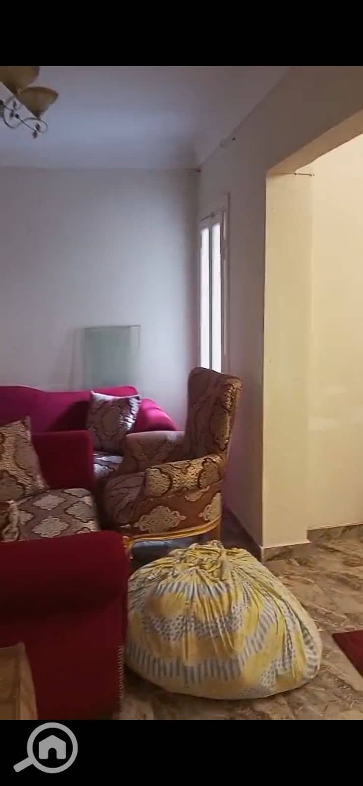 5 166a253c-ce18-4c7e-bcb5-b3fa2745ff40. jpg