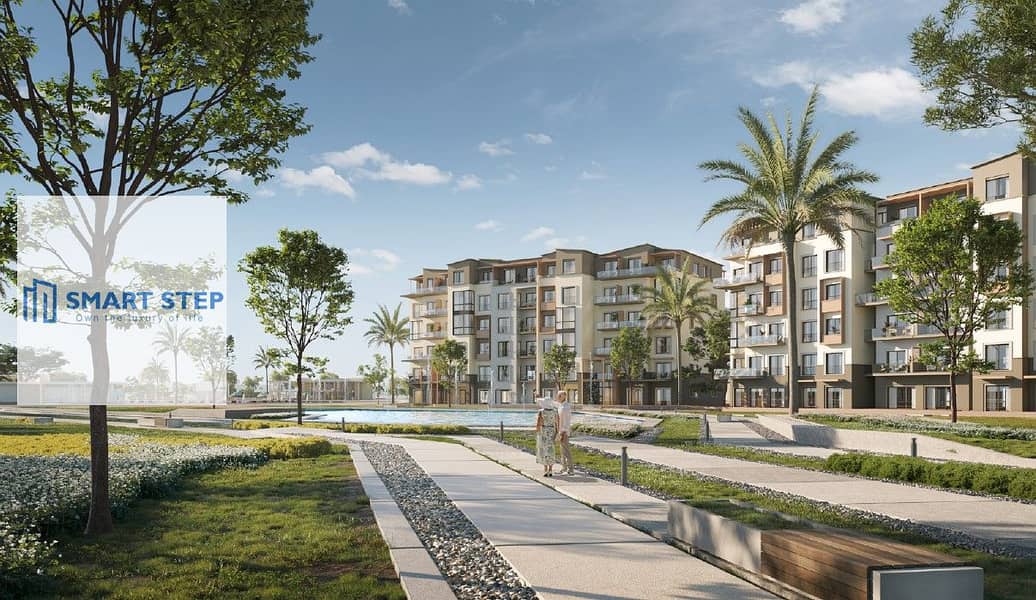 11 Screenshot_4. jpg