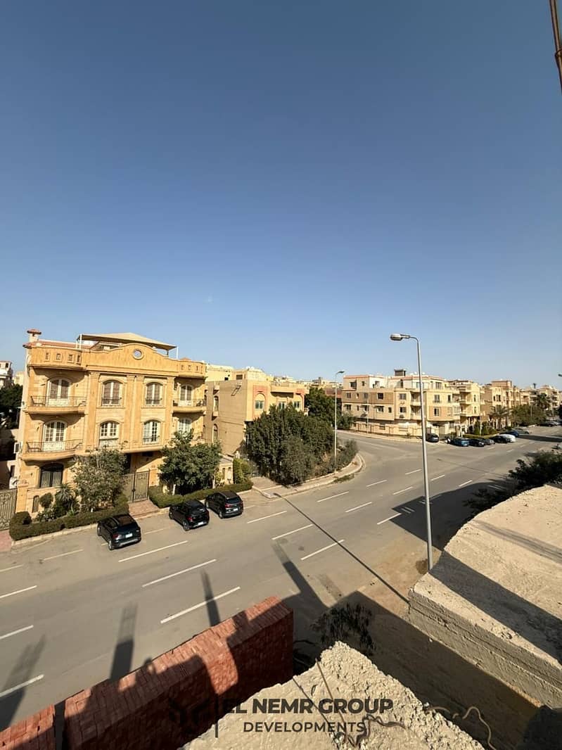 2 7bcda2fb-5987-455b-8426-ee295200be7e. jpg