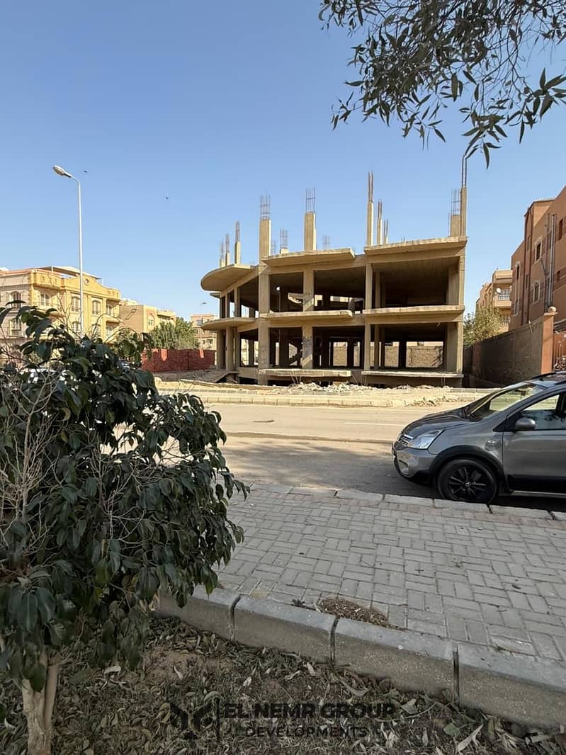 4 0ec1aa8c-da48-4f04-a8ee-2501a33681b1. jpg