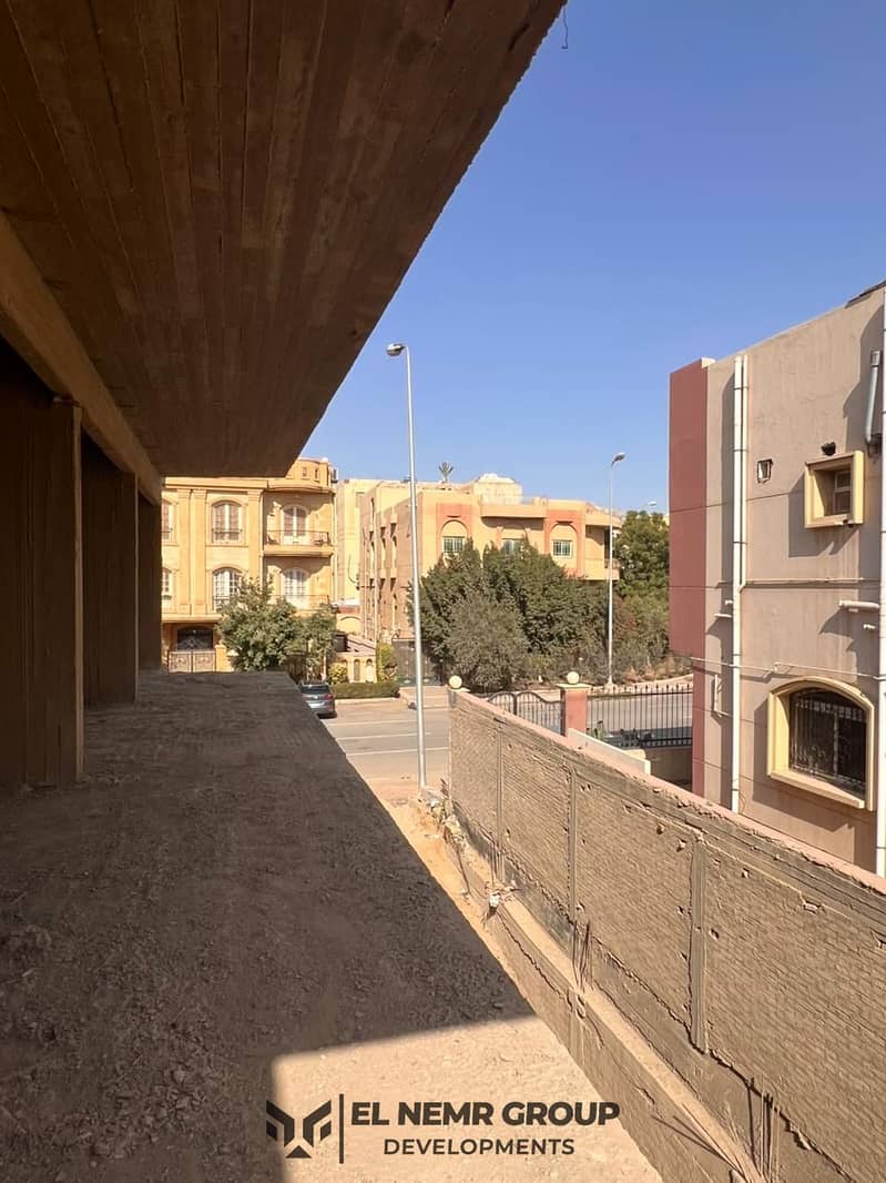 6 2f7bb30f-09b4-4834-8f0b-75019e88fbf6. jpg