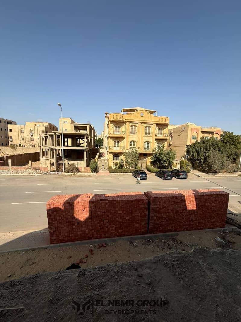 9 d0067ba5-4413-4fb1-b4b6-ce4901b97cd8. jpg