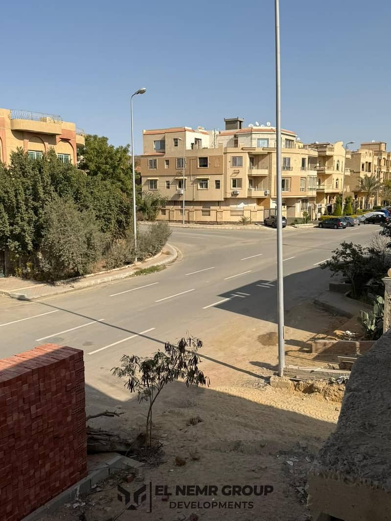 10 4a6de9df-c539-44b2-9c79-7ac09011dc17. jpg