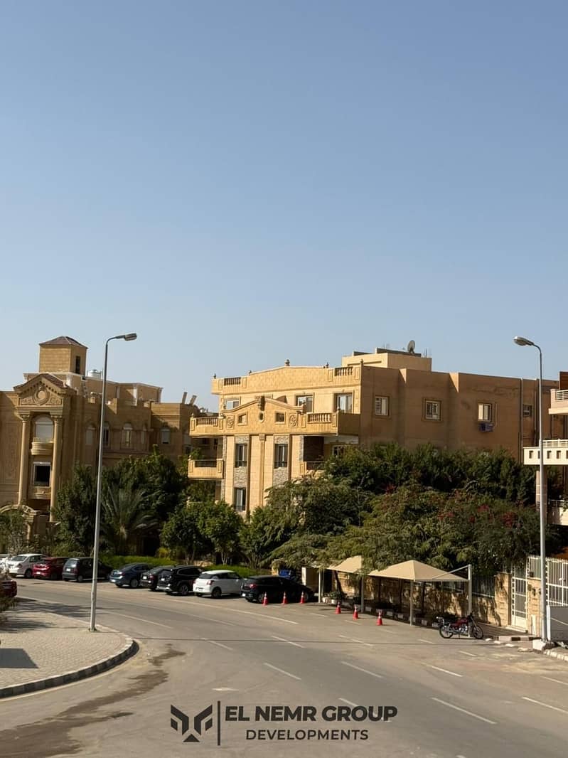 11 cd353201-98ab-423c-b206-c3b18afbc9cb. jpg