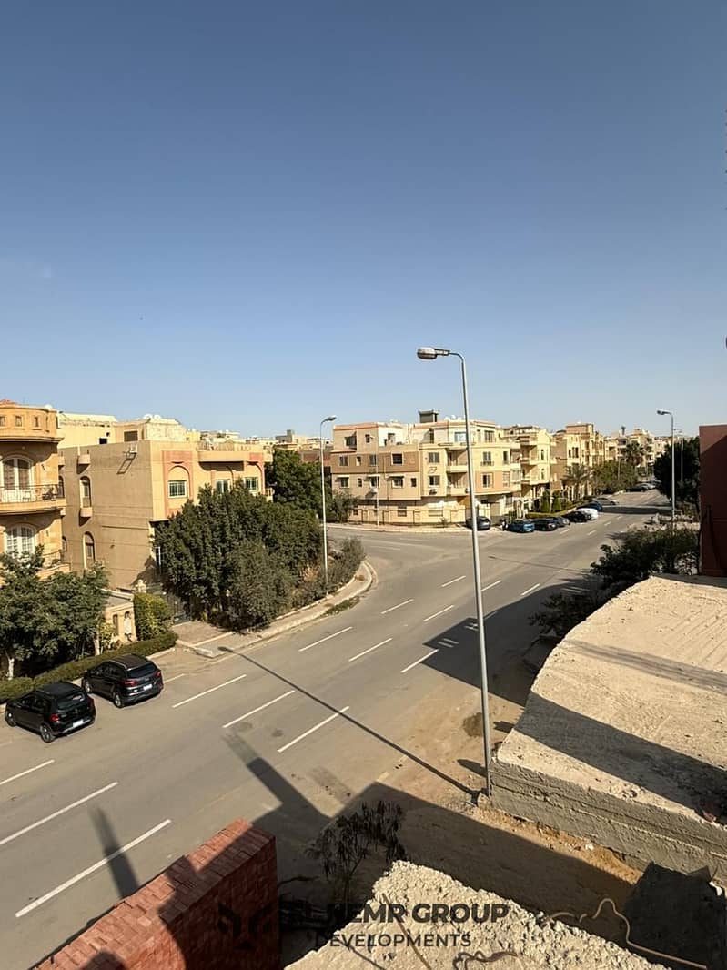 3 eace97f9-b070-4e47-9e30-05e44d60a5d2. jpg