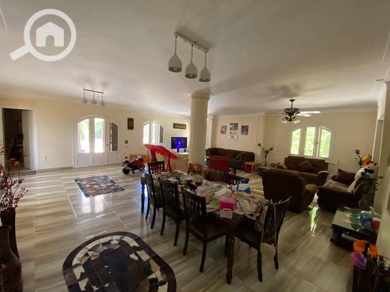 2 WhatsApp Image 2026-01-14 at 6.25. 12 PM (2). jpeg