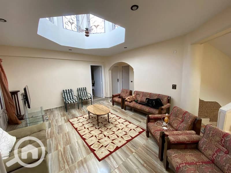 3 WhatsApp Image 2026-01-14 at 6.25. 13 PM (1). jpeg