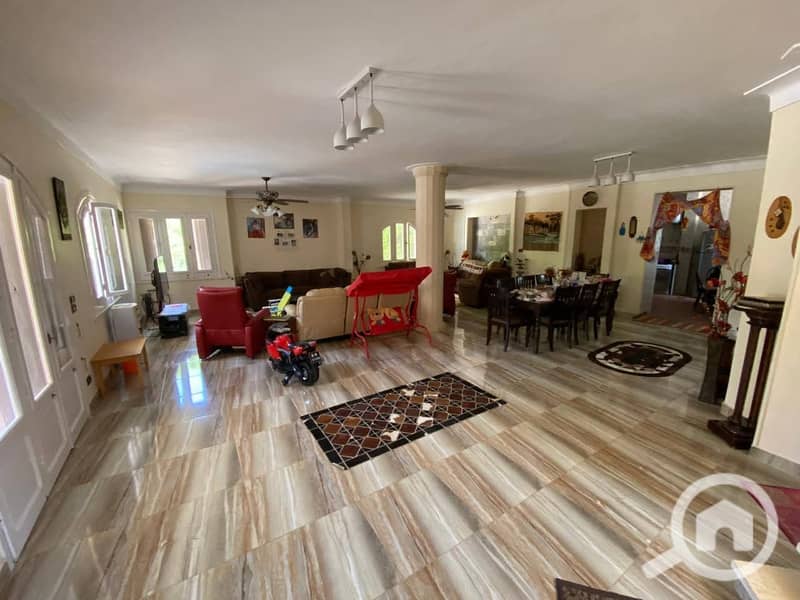 4 WhatsApp Image 2026-01-14 at 6.25. 14 PM (1). jpeg