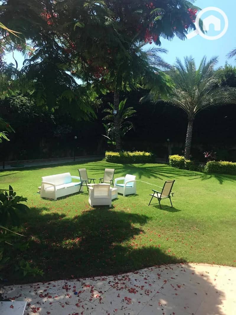 6 WhatsApp Image 2026-01-14 at 6.25. 12 PM (1). jpeg