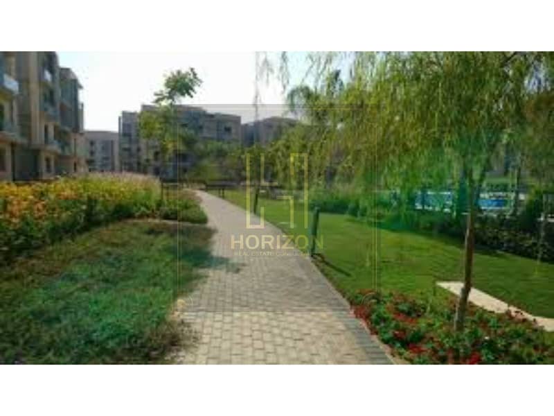 4 images (5). jfif. jpg