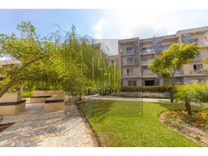 5 images (2). jfif. jpg