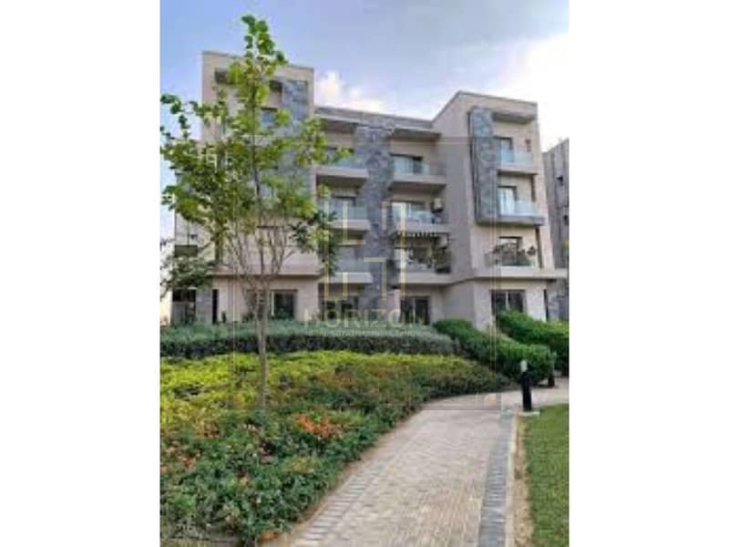 6 images (1). jfif. jpg