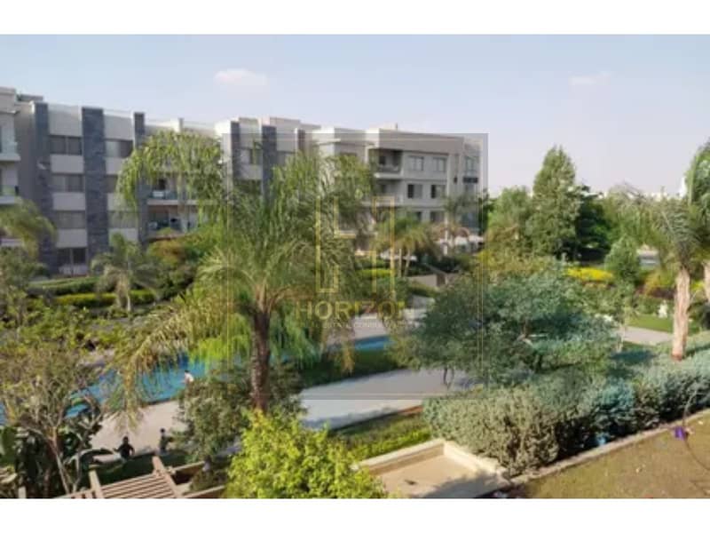 7 7949337-0acbdo. jpg