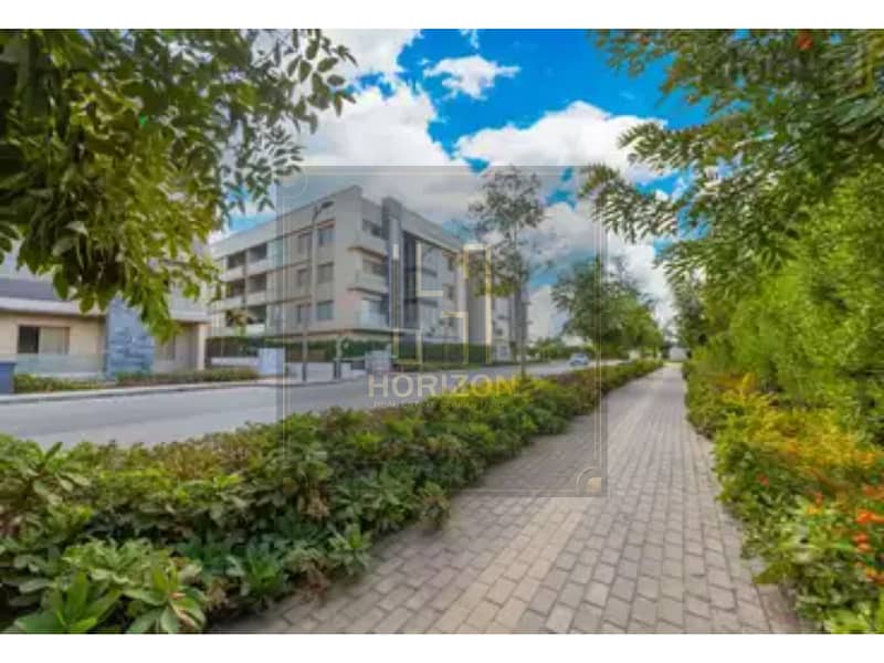 8 694fe4ac3ac33730908722. jpg